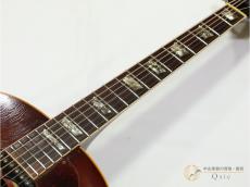 Gibson Gibson J-160E 1968年製 【返品OK】[TM473]【神戸店在庫】_3