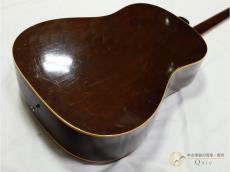 Gibson Gibson J-160E 1968年製 【返品OK】[TM473]【神戸店在庫】_5