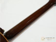 Gibson Gibson J-160E 1968年製 【返品OK】[TM473]【神戸店在庫】_6