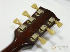 Gibson Gibson J-160E 1968年製 【返品OK】[TM473]【神戸店在庫】_7