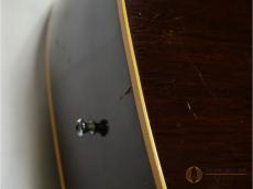 Gibson Gibson J-160E 1968年製 【返品OK】[TM473]【神戸店在庫】_8