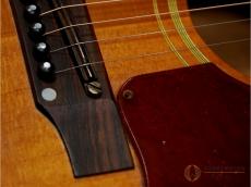 Gibson Gibson J-160E 1968年製 【返品OK】[TM473]【神戸店在庫】_9
