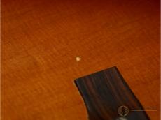Gibson Gibson J-160E 1968年製 【返品OK】[TM473]【神戸店在庫】_10