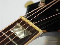 Gibson Gibson J-160E 1968年製 【返品OK】[TM473]【神戸店在庫】_11