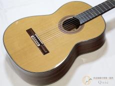 KODAIRA [小平] AST85 【返品OK】[TM401]【神戸店在庫】