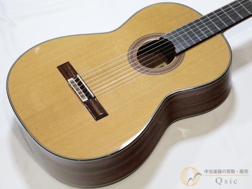 KODAIRA [小平] AST85 【返品OK】[TM401]【神戸店在庫】