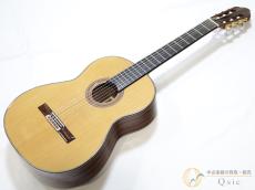 KODAIRA [小平] AST85 【返品OK】[TM401]【神戸店在庫】_2