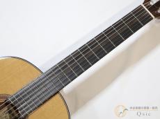 KODAIRA [小平] AST85 【返品OK】[TM401]【神戸店在庫】_3
