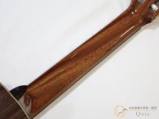 KODAIRA [小平] AST85 【返品OK】[TM401]【神戸店在庫】_6
