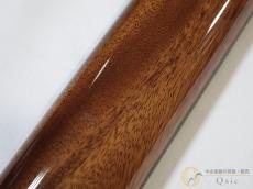 KODAIRA [小平] AST85 【返品OK】[TM401]【神戸店在庫】_8