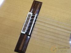 KODAIRA [小平] AST85 【返品OK】[TM401]【神戸店在庫】_10