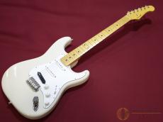 COOL Z ZST-V/M VWH 【返品OK】[TM558]【神戸店在庫】_2