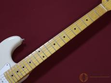 COOL Z ZST-V/M VWH 【返品OK】[TM558]【神戸店在庫】_3