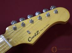 COOL Z ZST-V/M VWH 【返品OK】[TM558]【神戸店在庫】_4