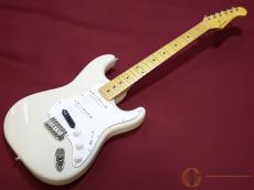 COOL Z ZST-V/M VWH 【返品OK】[TM558]【神戸店在庫】_5