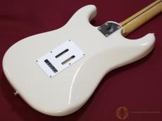 COOL Z ZST-V/M VWH 【返品OK】[TM558]【神戸店在庫】_6