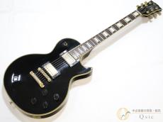 Bills Brothers BLPC 【返品OK】[TM831]【神戸店在庫】_2