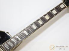 Bills Brothers BLPC 【返品OK】[TM831]【神戸店在庫】_3