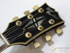Bills Brothers BLPC 【返品OK】[TM831]【神戸店在庫】_4