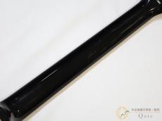 Bills Brothers BLPC 【返品OK】[TM831]【神戸店在庫】_6