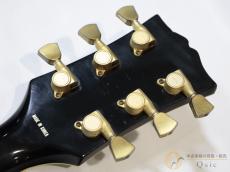Bills Brothers BLPC 【返品OK】[TM831]【神戸店在庫】_7