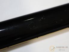 Bills Brothers BLPC 【返品OK】[TM831]【神戸店在庫】_8