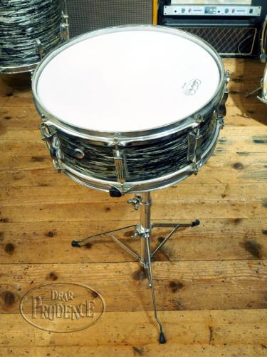 Ludwig Jazz Festival