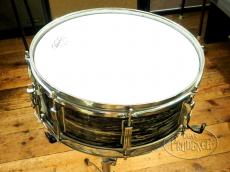 Ludwig Jazz Festival_2