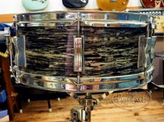 Ludwig Jazz Festival_3
