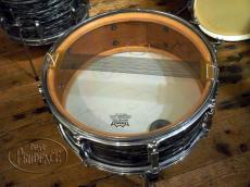 Ludwig Jazz Festival_5