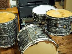 Ludwig Jazz Festival_6