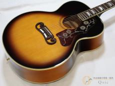 Orville J-200 【返品OK】[TM065]【神戸店在庫】
