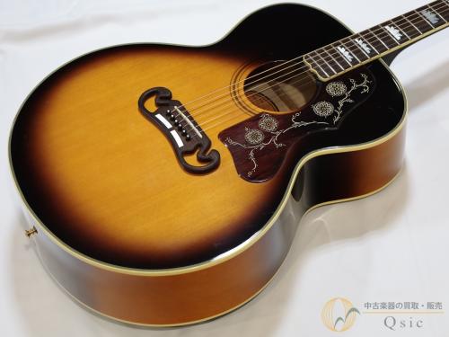 Orville J-200 【返品OK】[TM065]【神戸店在庫】