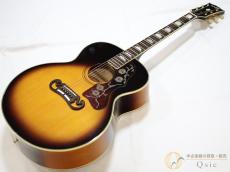 Orville J-200 【返品OK】[TM065]【神戸店在庫】_2