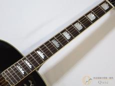 Orville J-200 【返品OK】[TM065]【神戸店在庫】_3
