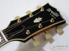 Orville J-200 【返品OK】[TM065]【神戸店在庫】_4