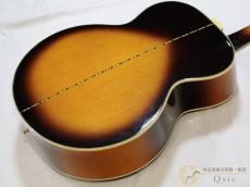 Orville J-200 【返品OK】[TM065]【神戸店在庫】_5