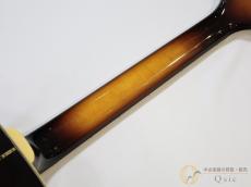 Orville J-200 【返品OK】[TM065]【神戸店在庫】_6