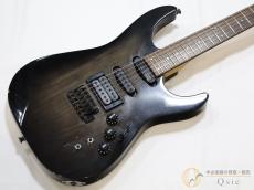 FERNANDES FR-75S 【返品OK】[TM836]【神戸店在庫】