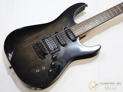 FERNANDES FR-75S 【返品OK】[TM836]【神戸店在庫】