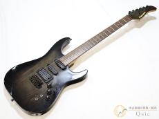FERNANDES FR-75S 【返品OK】[TM836]【神戸店在庫】_2