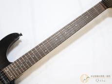 FERNANDES FR-75S 【返品OK】[TM836]【神戸店在庫】_3