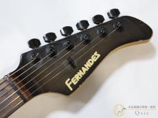 FERNANDES FR-75S 【返品OK】[TM836]【神戸店在庫】_4