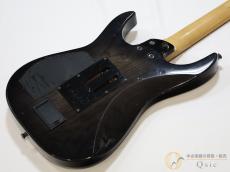 FERNANDES FR-75S 【返品OK】[TM836]【神戸店在庫】_5