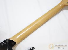FERNANDES FR-75S 【返品OK】[TM836]【神戸店在庫】_6