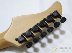 FERNANDES FR-75S 【返品OK】[TM836]【神戸店在庫】_7