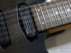 FERNANDES FR-75S 【返品OK】[TM836]【神戸店在庫】_8
