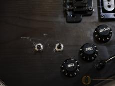 FERNANDES FR-75S 【返品OK】[TM836]【神戸店在庫】_9