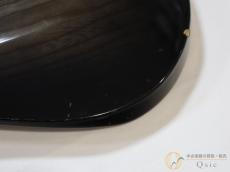 FERNANDES FR-75S 【返品OK】[TM836]【神戸店在庫】_10