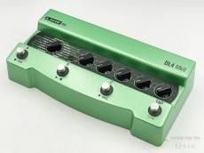 Line6 DL4 Mk2 [UMM70]【梅田店在庫】